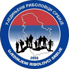 Ujedinjeni ribolovci Srbije