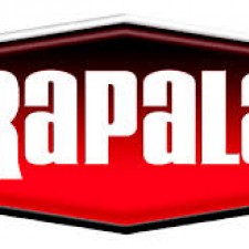 Rapala varalice - istorija, koncept i materijali