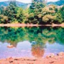 Kada Drina utihne!