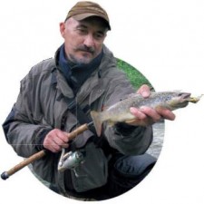 Golijska Moravica