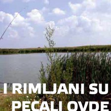 Ribnjak Basiana