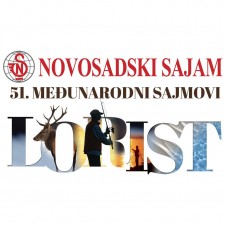 51. međunarodni sajam lova i ribolova