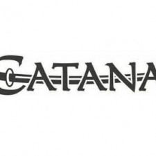 Shimano Catana štapovi i mašinice