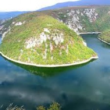 Smuđaroški raj