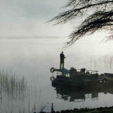 Vremenovanje