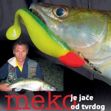 Meko je jače od tvrdog
