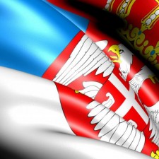 Kako posle smaka?