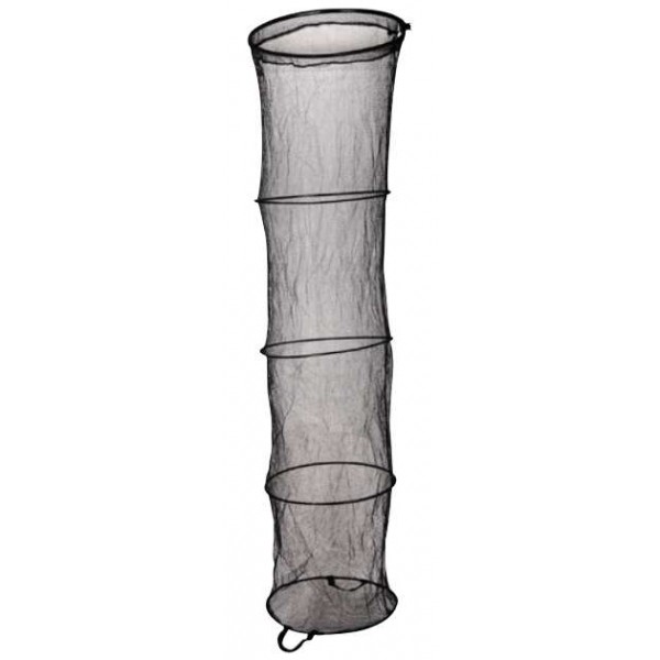 SPRO C-TEC Čuvarka PVC 6mm (Ribolovačka oprema) - www.sportskiribolov.co.rs