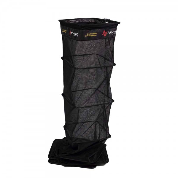Nytro Carp Mesh čuvarka (Ribolovačka oprema) - www.sportskiribolov.co.rs