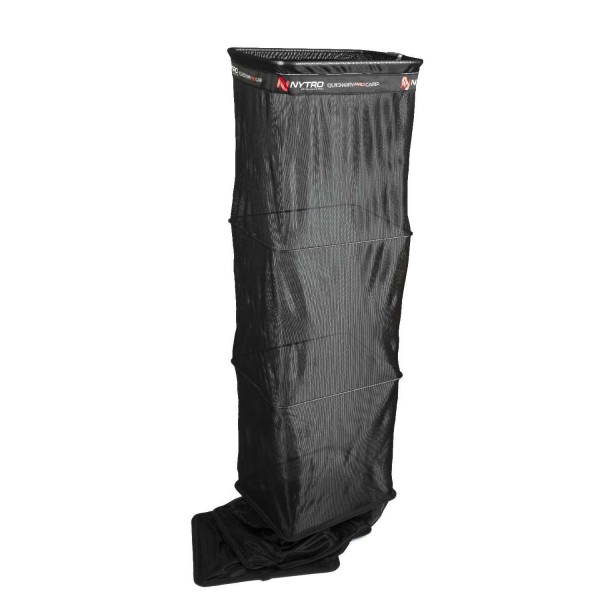 Nytro Commercial Carp čuvarka 3m (Ribolovačka oprema) - www.sportskiribolov.co.rs