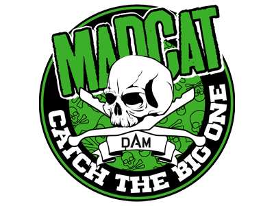 MadCat Dominion mašinica