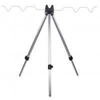 DAM Eco Tri-Pod 80cm