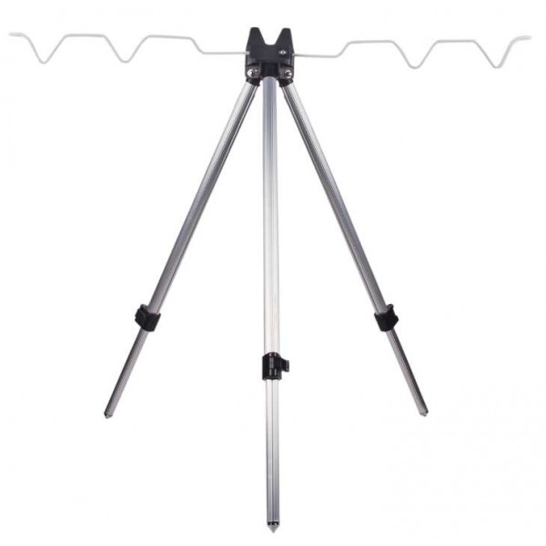 DAM Eco Tri-Pod 80cm (Ribolovačka oprema) - www.sportskiribolov.co.rs