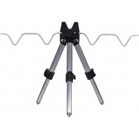 DAM Eco Tri-Pod Mini 25cm