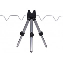 DAM Eco Tri-Pod Mini 25cm