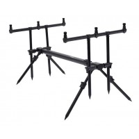 DAM Rod Pod Convertibile 3-ROD