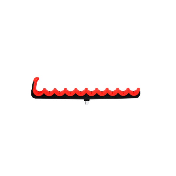 Nytro držač štapa Steady Sliding Method front rest (Stolice) - www.sportskiribolov.co.rs