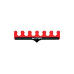 Nytro Top Roost Kit 6 držač štapa (Stolice) - www.sportskiribolov.co.rs