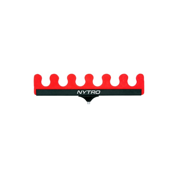 Nytro Top Roost Kit 6 držač štapa (Stolice) - www.sportskiribolov.co.rs