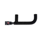 Nytro Ripple Bar Double Medium držač štapa (Stolice) - www.sportskiribolov.co.rs