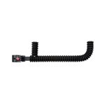 Nytro Ripple Bar Double Long držač štapa (Stolice) - www.sportskiribolov.co.rs