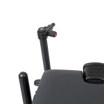 Nytro Keepnet Arm Short nosač čuvarke (Stolice) - www.sportskiribolov.co.rs