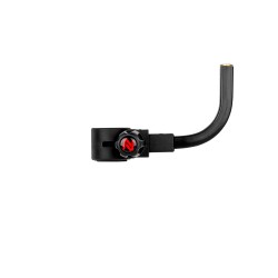 Nytro Cross Arm Short