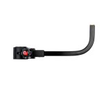 Nytro Cross Arm Long (Stolice) - www.sportskiribolov.co.rs