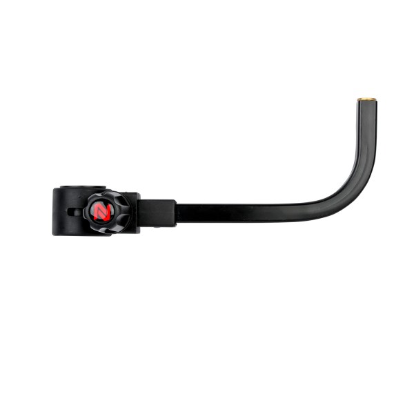 Nytro Cross Arm Long (Stolice) - www.sportskiribolov.co.rs