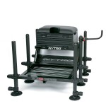 Nytro Cross Arm Long (Stolice) - www.sportskiribolov.co.rs