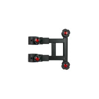 Nytro Brolly Arm Short