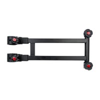 Nytro Brolly Arm Long