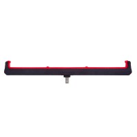 Nytro klizajući prednji držač štapa Steady Sliding Front rest