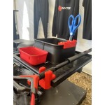 Nytro Klip On Chooper držač (Stolice) - www.sportskiribolov.co.rs