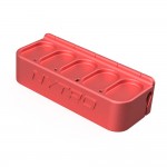 Nytro Klip On Bait Tray držač udica i mamaca (Stolice) - www.sportskiribolov.co.rs