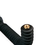 Nytro Ripple Bar Triple Long držač štapa (Stolice) - www.sportskiribolov.co.rs