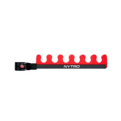 Nytro Side Roost Kit 6 držač štapa