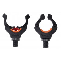 Prologic Snatch Rod Rest Magnetic nosač za štap