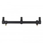 Prologic Buzz Bar 46cm - 3 štapa (Ribolovačka oprema) - www.sportskiribolov.co.rs