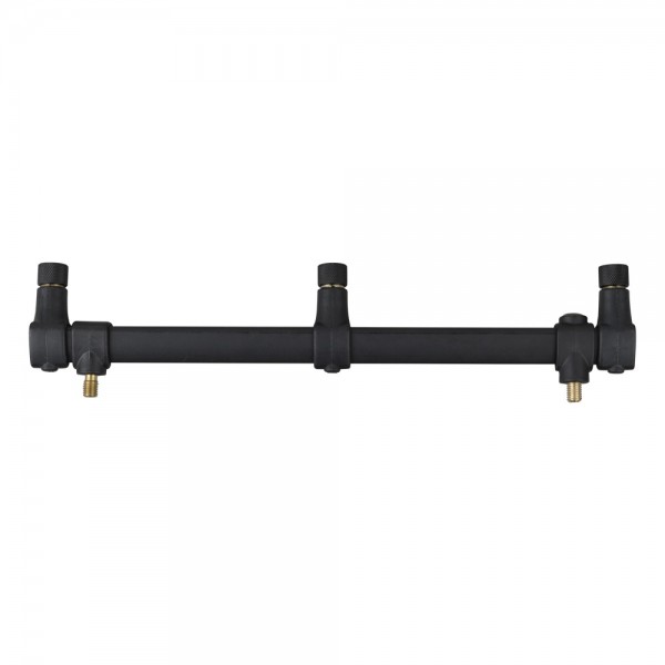 Prologic Buzz Bar 46cm - 3 štapa (Ribolovačka oprema) - www.sportskiribolov.co.rs