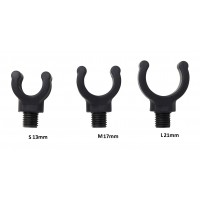 Prologic Clinch Rubber Butt Grip nosač za štap