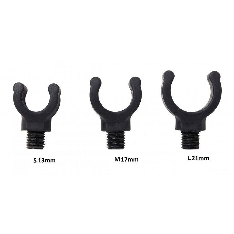 Prologic Clinch Rubber Butt Grip - Prodaja | Fishing equipment