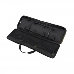 Prologic Rod Pod Tri - Lux 4 štapa (Ribolovačka oprema) - www.sportskiribolov.co.rs