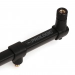 Prologic Buzz Bar 46cm - 3 štapa (Ribolovačka oprema) - www.sportskiribolov.co.rs