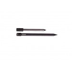 Prologic Element Dual Point Bank Stick (Ribolovačka oprema) - www.sportskiribolov.co.rs