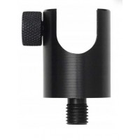 Prologic Element Quick Release adapter