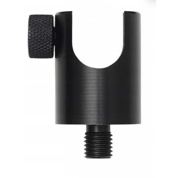 Prologic Element Quick Release adapter (Ribolovačka oprema) - www.sportskiribolov.co.rs