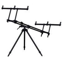 Prologic Rod Pod Tri - Lux 3 štapa