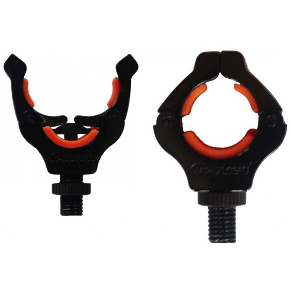 Prologic Snatch Rod Rest Metal (Ribolovačka oprema) - www.sportskiribolov.co.rs
