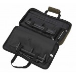 Prologic Spider Rod Pod 3 štapa (Ribolovačka oprema) - www.sportskiribolov.co.rs